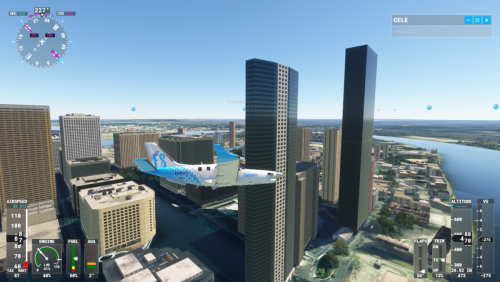 Microsoft-Flight-Simulator-Screenshot-2025.05.15-15.03.26.98