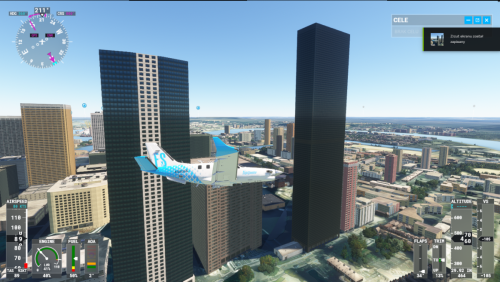 Microsoft-Flight-Simulator-Screenshot-2025.05.15-15.03.29.91