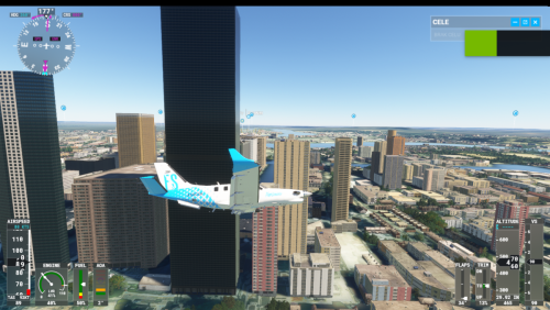 Microsoft-Flight-Simulator-Screenshot-2025.05.15-15.03.35.24
