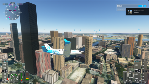 Microsoft-Flight-Simulator-Screenshot-2025.05.15-15.03.39.19