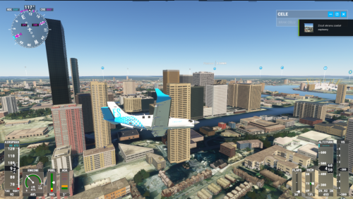 Microsoft-Flight-Simulator-Screenshot-2025.05.15-15.03.43.33
