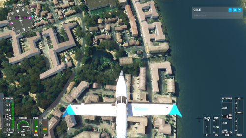 Microsoft-Flight-Simulator-Screenshot-2025.05.15-15.05.09.38