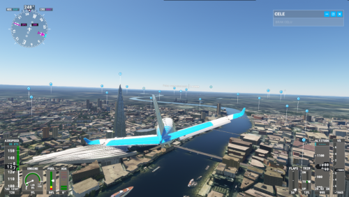 Microsoft-Flight-Simulator-Screenshot-2025.05.15-15.05.45.65