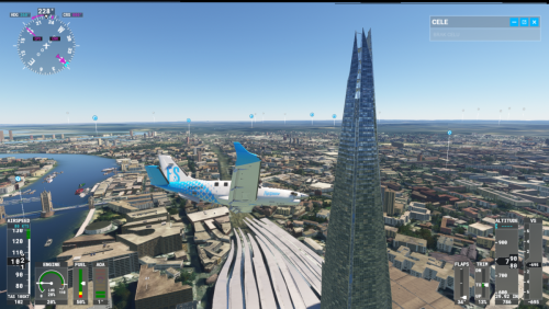 Microsoft-Flight-Simulator-Screenshot-2025.05.15-15.05.58.31