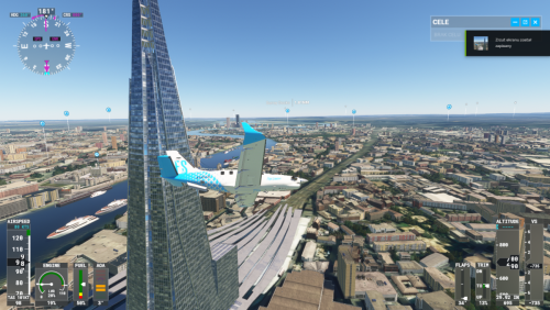 Microsoft-Flight-Simulator-Screenshot-2025.05.15-15.06.04.24