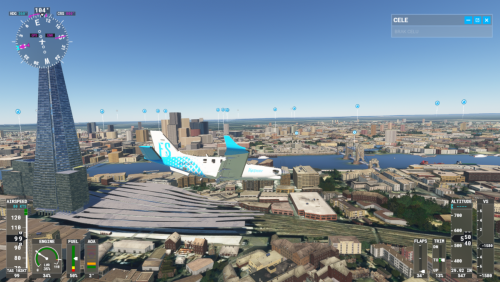 Microsoft-Flight-Simulator-Screenshot-2025.05.15-15.06.15.77