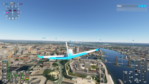 Microsoft-Flight-Simulator-Screenshot-2025.05.15-15.07.47.93