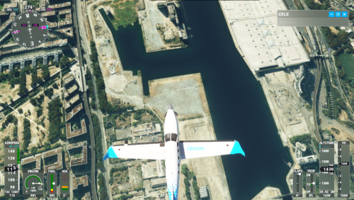 Microsoft-Flight-Simulator-Screenshot-2025.05.15-15.12.08.12