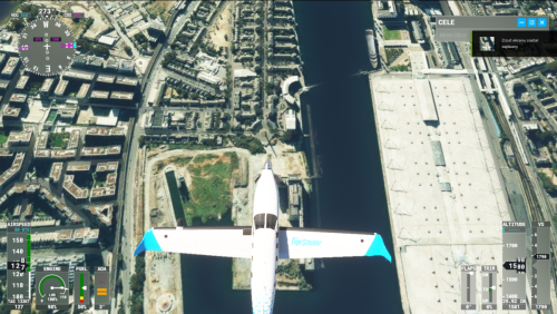 Microsoft-Flight-Simulator-Screenshot-2025.05.15-15.12.14.63