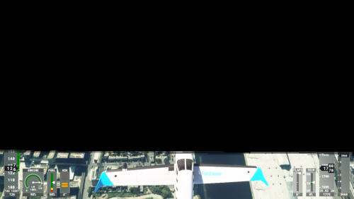 Microsoft-Flight-Simulator-Screenshot-2025.05.15-15.12.18.78