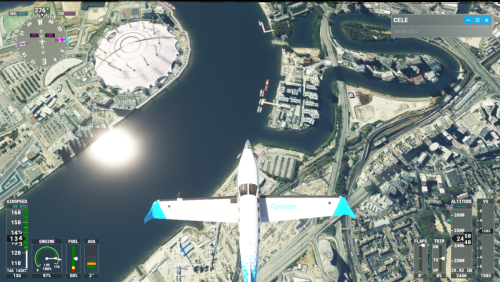 Microsoft-Flight-Simulator-Screenshot-2025.05.15-15.12.34.74