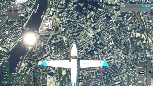 Microsoft-Flight-Simulator-Screenshot-2025.05.15-15.13.33.32
