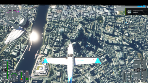 Microsoft-Flight-Simulator-Screenshot-2025.05.15-15.13.39.85