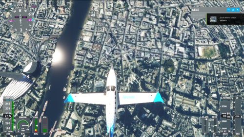 Microsoft-Flight-Simulator-Screenshot-2025.05.15-15.13.43.25