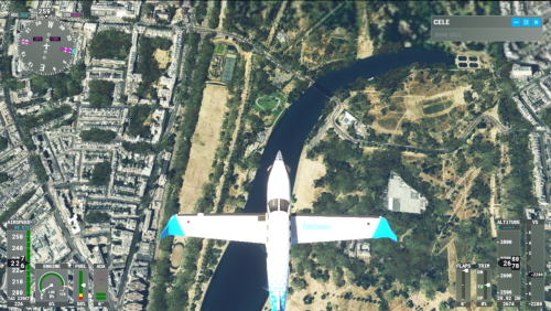 Microsoft-Flight-Simulator-Screenshot-2025.05.15-15.14.32.18