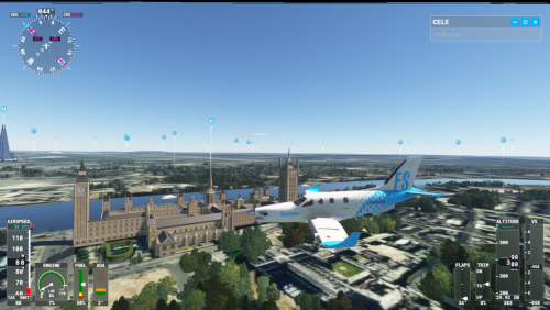 Microsoft-Flight-Simulator-Screenshot-2025.05.15-15.16.41.88
