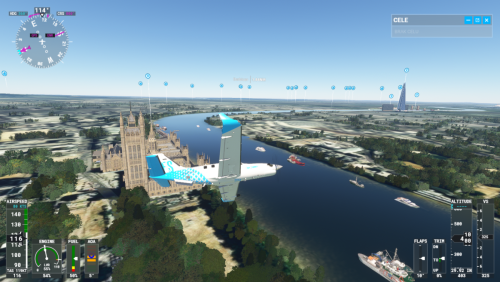 Microsoft-Flight-Simulator-Screenshot-2025.05.15-15.17.25.09
