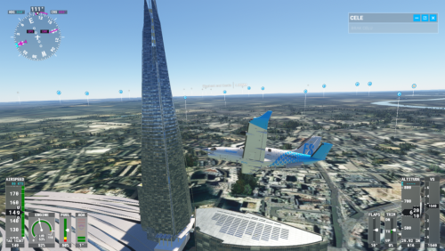 Microsoft-Flight-Simulator-Screenshot-2025.05.15-15.18.11.50