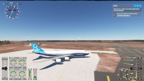 Microsoft-Flight-Simulator-Screenshot-2025.05.15-15.33.31.72