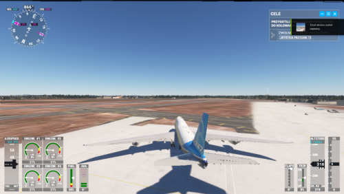 Microsoft-Flight-Simulator-Screenshot-2025.05.15-15.33.36.43