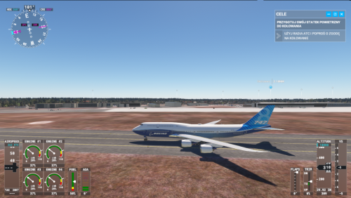 Microsoft-Flight-Simulator-Screenshot-2025.05.15-15.36.11.79