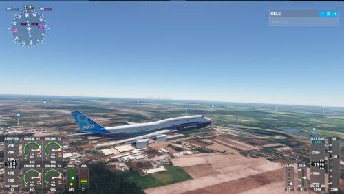 Microsoft-Flight-Simulator-Screenshot-2025.05.15-15.39.38.89