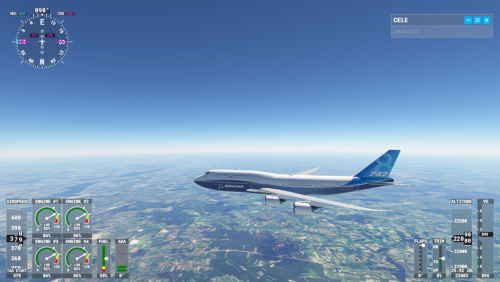 Microsoft-Flight-Simulator-Screenshot-2025.05.15-15.49.47.42