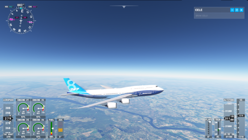 Microsoft-Flight-Simulator-Screenshot-2025.05.15-15.56.31.71