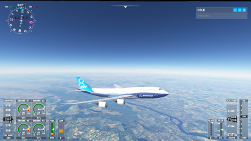 Microsoft-Flight-Simulator-Screenshot-2025.05.15-15.56.41.39