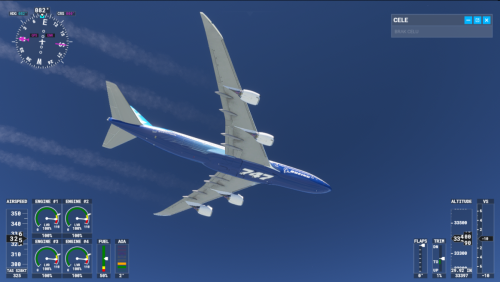 Microsoft-Flight-Simulator-Screenshot-2025.05.15-15.59.28.06