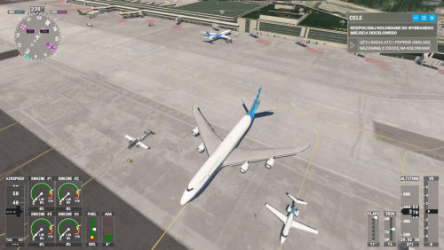 Microsoft-Flight-Simulator-Screenshot-2025.05.15-16.17.46.82