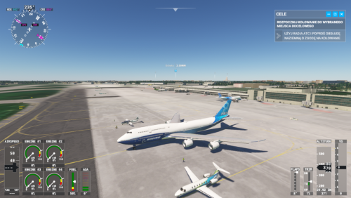 Microsoft-Flight-Simulator-Screenshot-2025.05.15-16.17.56.87