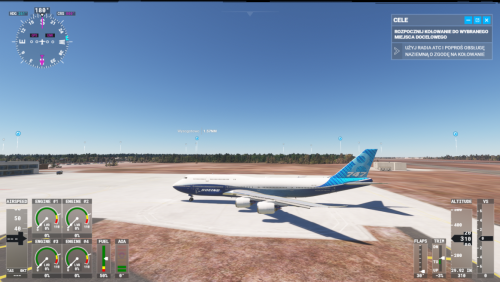 Microsoft-Flight-Simulator-Screenshot-2025.05.16-13.40.31.48