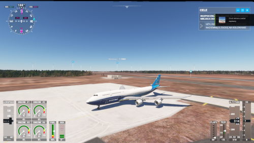 Microsoft-Flight-Simulator-Screenshot-2025.05.16-13.40.38.64