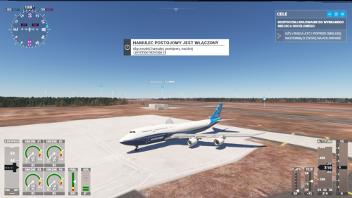 Microsoft-Flight-Simulator-Screenshot-2025.05.16-13.40.47.68