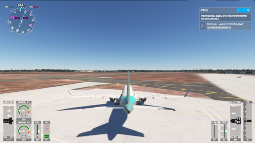 Microsoft-Flight-Simulator-Screenshot-2025.05.16-14.56.55.71
