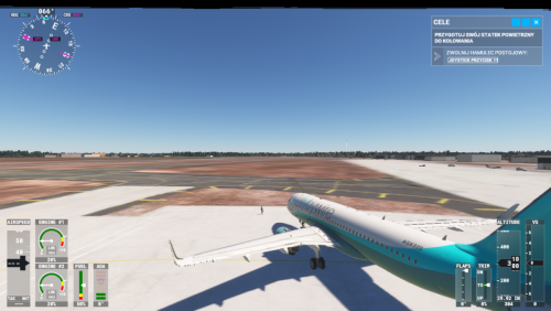 Microsoft-Flight-Simulator-Screenshot-2025.05.16-14.56.58.42