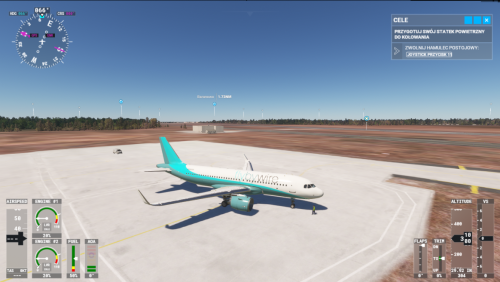 Microsoft-Flight-Simulator-Screenshot-2025.05.16-14.57.10.45