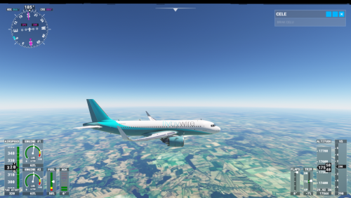 Microsoft-Flight-Simulator-Screenshot-2025.05.16-15.07.39.62