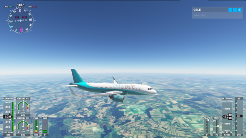 Microsoft-Flight-Simulator-Screenshot-2025.05.16-15.07.49.45
