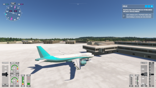 Microsoft-Flight-Simulator-Screenshot-2025.05.16-16.11.15.35