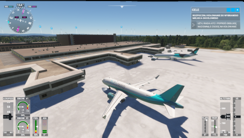 Microsoft-Flight-Simulator-Screenshot-2025.05.16-16.11.28.39