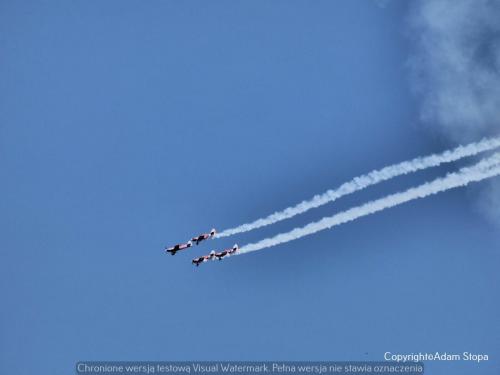 P1120767