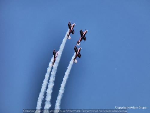 P1120769