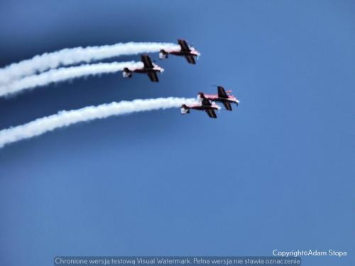 P1120770