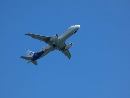 P1200665