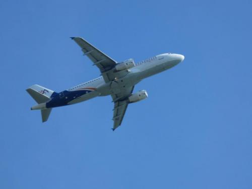 P1200666