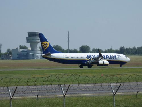 P1200723