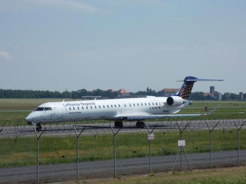 P1200740