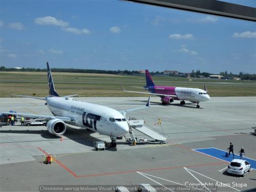 P1310957nowe